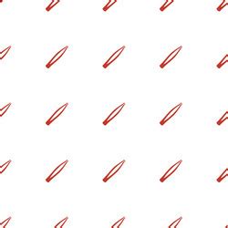 Free Pick Vector Images (over 170) .